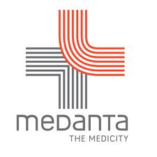 medanta urgent care